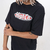 Camiseta HIGH Tooled - comprar online