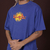 Camiseta HIGH Sunshine