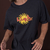 Camiseta HIGH Sunshine na internet