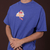 Imagem do Camiseta HIGH Macaw