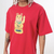 Camiseta HIGH Lucky na internet