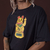 Camiseta HIGH Lucky - loja online