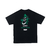 Camiseta HIGH 9 Years - comprar online