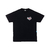 Camiseta HIGH Bait - loja online