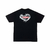 Camiseta HIGH Bait