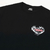 Camiseta HIGH Bait - Flamix Store