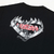 Imagem do Camiseta HIGH Bait