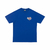 Camiseta HIGH Bait - comprar online