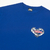 Camiseta HIGH Bait - loja online