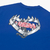 Camiseta HIGH Bait