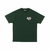 Camiseta HIGH Bait