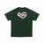 Camiseta HIGH Bait - Flamix Store
