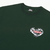 Imagem do Camiseta HIGH Bait