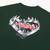 Camiseta HIGH Bait - comprar online