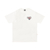 Imagem do Camiseta HIGH Bait