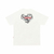 Camiseta HIGH Bait - comprar online