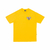 Camiseta HIGH Bait na internet