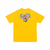 Camiseta HIGH Bait - loja online
