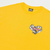 Camiseta HIGH Bait - comprar online