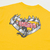 Camiseta HIGH Bait na internet