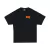 Camiseta HIGH Cairo