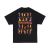 Camiseta HIGH Cairo