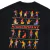 Imagem do Camiseta HIGH Cairo