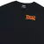 Camiseta HIGH Cairo na internet