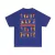 Camiseta HIGH Cairo na internet