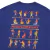 Camiseta HIGH Cairo - Flamix Store