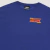 Camiseta HIGH Cairo - Flamix Store