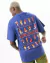 Imagem do Camiseta HIGH Cairo