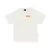 Camiseta HIGH Cairo - comprar online