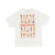 Camiseta HIGH Cairo - comprar online