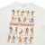 Camiseta HIGH Cairo - loja online