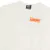 Camiseta HIGH Cairo - loja online