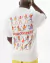 Camiseta HIGH Cairo - comprar online