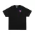 Camiseta HIGH Lizard - loja online