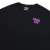 Imagem do Camiseta HIGH Lizard