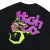 Camiseta HIGH Lizard na internet