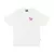 Camiseta HIGH Lizard