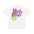Camiseta HIGH Lizard
