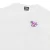 Camiseta HIGH Lizard - comprar online