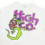 Camiseta HIGH Lizard - Flamix Store