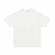 Camiseta HIGH Studio na internet