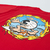 Camiseta HIGH Surfin - comprar online