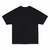 Camiseta HIGH University - comprar online