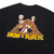 Camiseta HIGH winpy - loja online