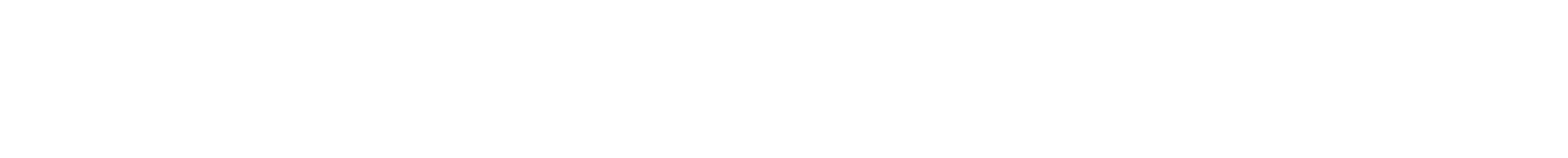 Flamix Store