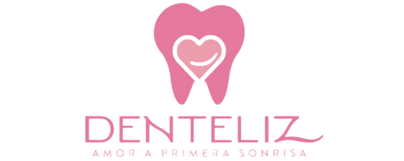 Denteliz